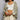 04dcfe5c-a482-4b2f-8c27-ecab38835932-Max-Origin