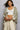04dcfe5c-a482-4b2f-8c27-ecab38835932-Max-Origin