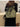 04dd3a3c477146a48f704a4adc9b3f65-Max-Origin