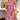04e0780a457b45ae864baccb4497f1e5-Max-Origin