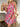 04e0780a457b45ae864baccb4497f1e5-Max-Origin