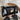 04e0a075-bb25-4f5b-9b06-e4c45fea9bc8-Max-Origin