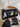 04e0a075-bb25-4f5b-9b06-e4c45fea9bc8-Max-Origin