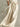04e0e001-7459-424b-921d-08dc60c63f44-Max-Origin