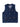 04e1f0ec-fe49-4973-b736-069d10d2e92d-Max-Origin