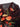 04e36408-a3c5-4106-ac7a-f4326666e091-Max-Origin