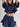 04e3d21317b946c083b61fc8b3d976d6-Max-Origin