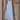 04e6a9bd-1218-491e-b003-ecbee3fab3f2-Max