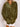 04e8767f-fef5-4f01-815d-4883df9c78f4-Max-Origin