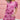 04ea56dc-7ce7-41a0-a23a-e92af5525b82-Max-Origin