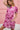 04ea56dc-7ce7-41a0-a23a-e92af5525b82-Max-Origin