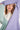 04eb1566bf534971b0c82c465db5630a-Max-Origin