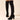04ecb779-c611-4d77-bb2d-3f1f7675dee2-Max-Origin