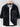 04ef9981-63c2-4033-88c1-efb11f678821-Max-Origin