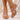 04f089f887b0411fb0f4910a162f82df-Max-Origin