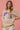 04f0e7d5-8798-4d10-9842-8cd2137f68cf-Max-Origin