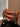 04f11066-9940-4fae-a52b-77d5e011bb3a-Max-Origin