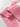 04f1b4bab5b64073b9caf7483aec73f6-Max-Origin