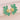 04f221c1-ac3f-423c-ae21-5e631756cc13-Max-Origin