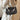 04f254ed-762a-4086-a6d9-6989f4449782-Max-Origin