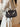 04f254ed-762a-4086-a6d9-6989f4449782-Max-Origin