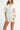 04f2e83d6d484bc1bb6df2282d25630a-Max-Origin