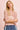 04f2f7a7f1e54fe3812df444fa50118b-Max-Origin