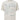 04f3a6ea22f146d5a1dfdae399df5202-Max-Origin