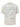 04f3a6ea22f146d5a1dfdae399df5202-Max-Origin