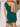 04f3dc4b-8200-48a8-8e74-8792efb782a2-Max-Origin