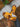 04f3fca8-dfef-44ef-b995-4c0124184813-Max-Origin