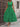 04f431b0-9f35-43a8-a2cc-7dca1cb6cdbf-Max-Origin