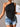 04f444581a8542ffa04b52be84e08a42-Max-Origin