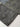 04f700947f9343b4bd95de657635af0b-Max-Origin