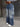 04f86d73-1111-4127-bc67-070f498d7c81-Max-Origin
