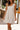 04f90966-74e7-4a10-adbb-68e83d0b41b1-Max-Origin
