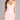 04f9da1c-3da7-46bd-9bb7-4fbad2558108-Max-Origin