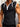 04fb7e66-5ffb-4db8-9984-e6c3236eec75-Max-Origin