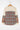 04fbeb2e-06db-45fd-b290-0ab85055328d-Max-Origin
