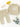04fe32cd03f6488194a30045fa78c8be-Max