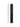 04fe57e3-563c-419b-83c2-aa95091d5e40-Max