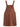 04ff680bb4da40b39a74f260ddd6edee-Max-Origin