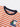 05005d2f89864d49ae6b9312e2637aa8-Max-Origin