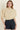 0500edfd-bf27-4c7b-ae32-5063e4d38d0a-Max-Origin
