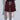 0503f81f-6b1d-45f3-8ef3-6c0d978f8b18-Max-Origin