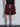 0503f81f-6b1d-45f3-8ef3-6c0d978f8b18-Max-Origin