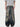 0504f673-a2e8-417e-a6d1-62ba4aa34eeb-Max-Origin