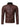 05055d43-d5d5-4a3c-9ac3-30b212237809-Max-Origin