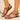 0505ec9d7d8b4b3491ef1dedb7c11c67-Max-Origin