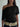05064ce1-9a9a-4afb-bd73-65529af6f812-Max